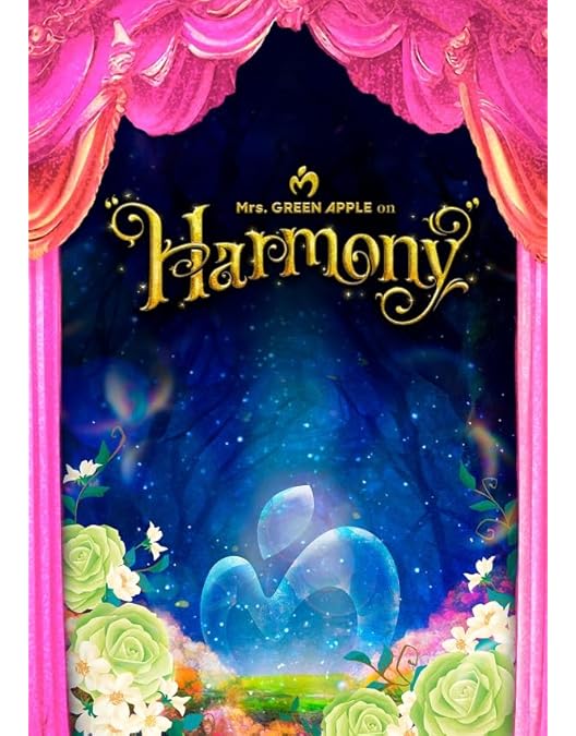 Amazon.co.jp: The White Lounge in CINEMA (初回限定BOX)(2枚組) [DVD