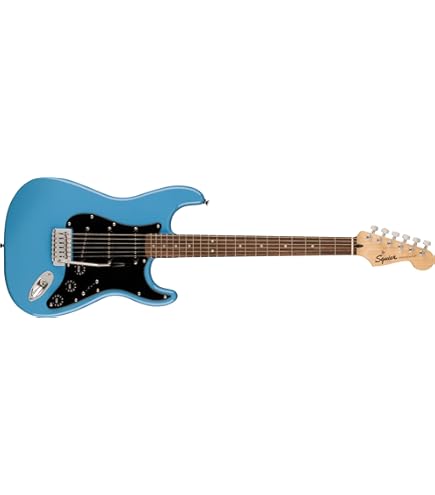 Amazon | PLAYTECH (プレイテック) エレキギター ストラトキャスター