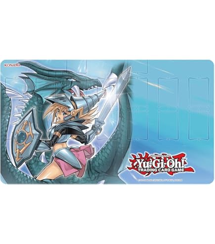 Amazon | TCGプレイマット 『Fate/Grand Order FGO （スカサハ