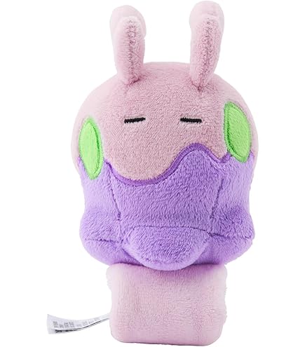 Amazon.co.jp: ポケモンセンターオリジナル もっちりまんまる