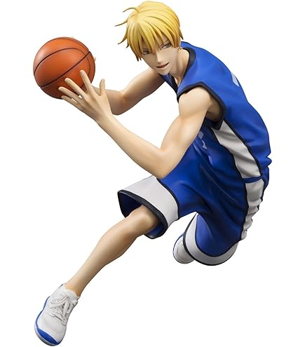 Amazon.co.jp: 黒子のバスケ MASTER STARS PIECE SEIJURO AKASHI 赤司