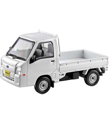 Amazon.co.jp: フジミ模型 1/32 トラックシリーズ TR7 トヨタ ダイナ2