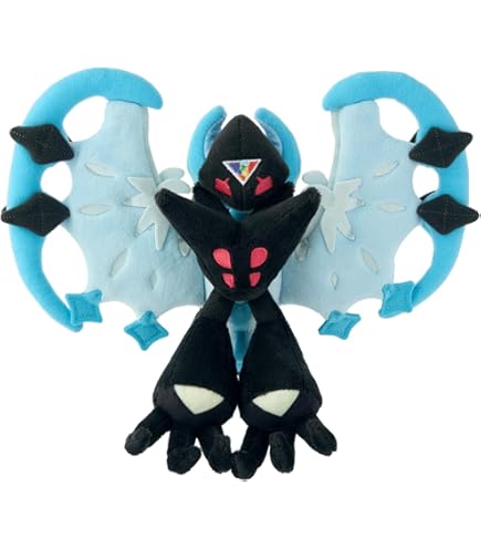 Amazon.co.jp: ポケモンセンターオリジナル ロングにょろにょろ