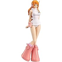 Amazon.co.jp: ワンピース ONE PIECE DXF THE GRANDLINE SERIES EGG