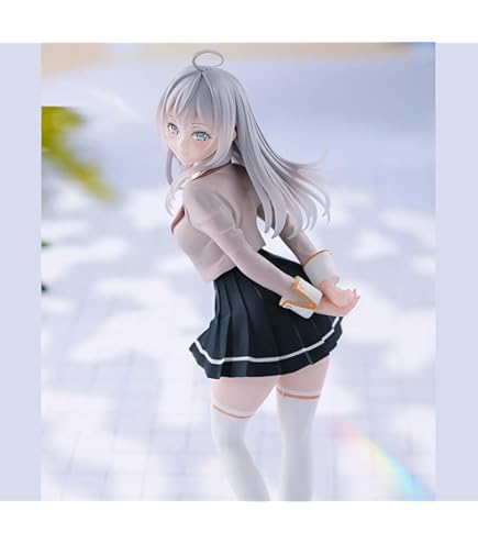 Amazon | メディコムトイ アベフトシ フィギュア ミッシェルガン