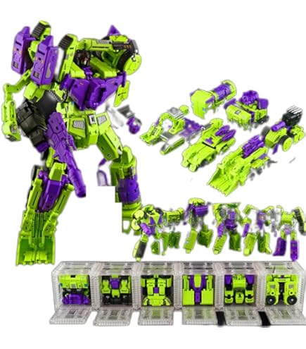 Amazon.co.jp: トランスフォーマームービー RA-29 N.E.S.T.ブローン