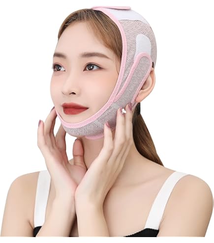 Amazon.co.jp: MTG PAO(パオ) セブンモデル(7model) ブラック