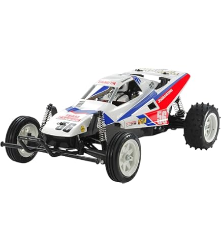 Amazon.co.jp: タミヤ ラジコン XBPRO CR-Z オートバックス当選限定