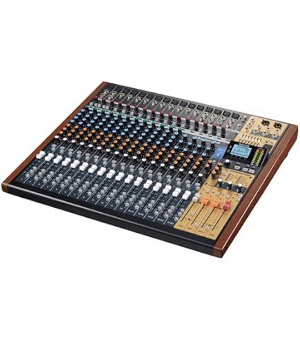 Amazon | FOSTEX デジタル・マルチトラッカー 40GB MR-8HD | マルチ