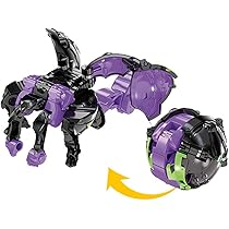 Amazon.co.jp: 爆丸 爆006 爆丸ストレージケース : おもちゃ