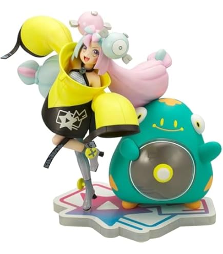 Amazon.co.jp: ARTFX J GANGSTA. ウォリック・アルカンジェロ 1/8