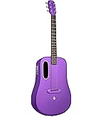 Amazon.co.jp: LAVA ME AIR ポータブル カーボンファイバー