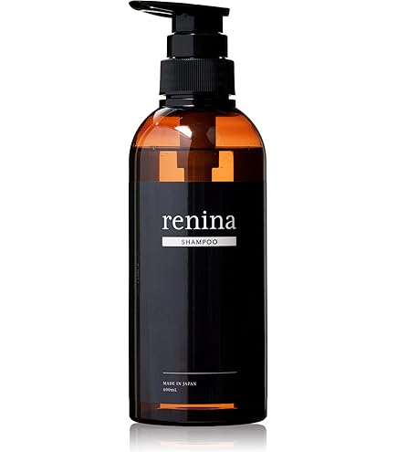 Amazon | エイトザタラソ モイストシャンプー＆モイストトリートメント