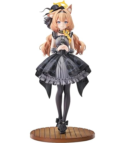 Amazon.co.jp: ロザリオとバンパイア 赤夜 萌香 バンパイア覚醒後ver