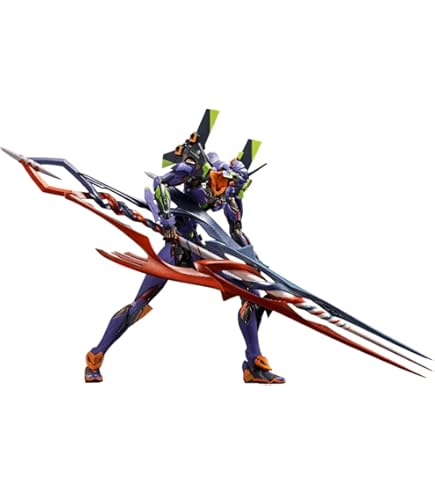 Amazon.co.jp: 海洋堂(KAIYODO) リボルテックヤマグチNO.136