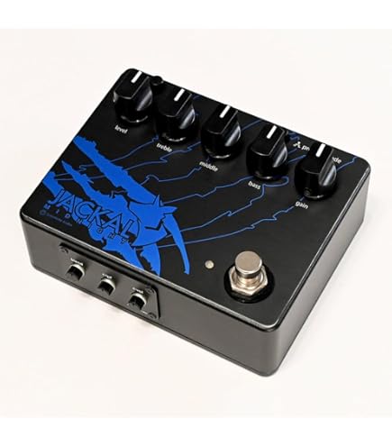 Amazon | Limetone Audio/focus Alumite Color | コンプレッサー