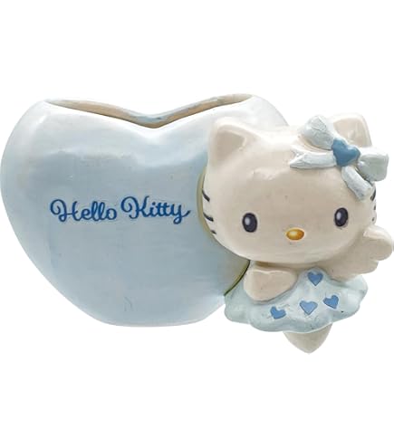 Amazon.co.jp: サンリオ (SANRIO) 「 エンジェル ハローキティ 」 ペン