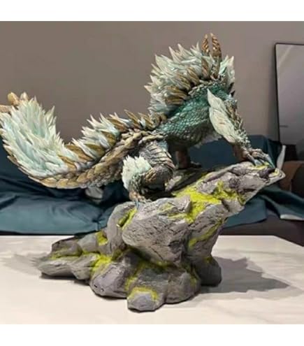 Amazon.co.jp: ねんどろいど モンスターハンター:ワールド ハンター