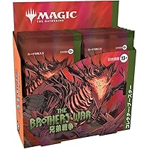 61V14rrnpcL._AC_UL210_SR210,