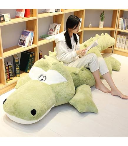 Amazon.co.jp: スピッツ モニャモニャ ぬいぐるみ : おもちゃ