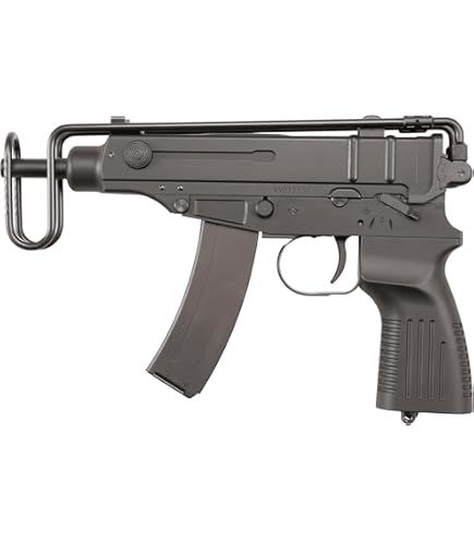 Amazon | KSC G18C スライドヘヴィウェイト 18歳以上ガスブローバック