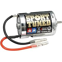 Amazon | SANWA MX-6 RX-391W/PCダブルレシーバー 101A32511B