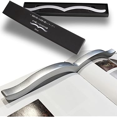 Amazon.co.jp 売れ筋ランキング: ペーパーウェイト の中で最も人気の