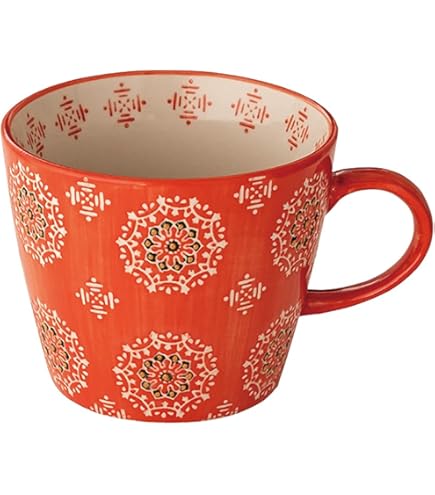 Amazon.co.jp: 沖縄 やちむん 読谷 拓実窯 コーヒードリッパーと