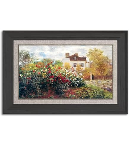 Amazon.co.jp: 大澤扶二子□赤い薔薇□バラ□絵画□真作保障□額装