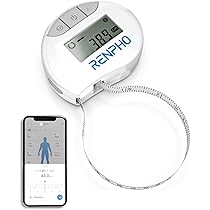 Amazon.co.jp: タニタ(Tanita) 体組成計 インナースキャンデュアル RD