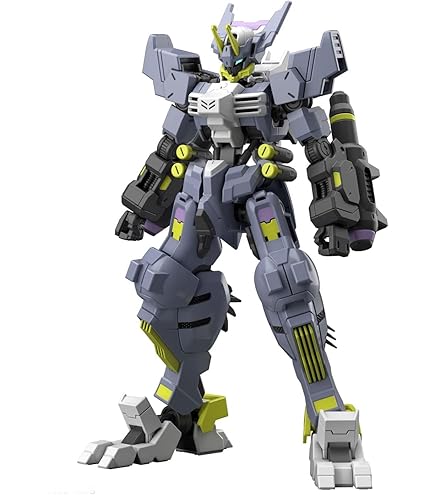 Amazon | HG 1/144 GN-007 アリオスガンダム (トランザムモード
