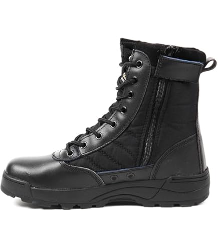 Amazon | Belleville 米国製 790 G GI 砂漠 タン ミリタリー 陸軍 戦闘