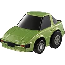 61VfY5oFLgL._AC_UL210_SR210,