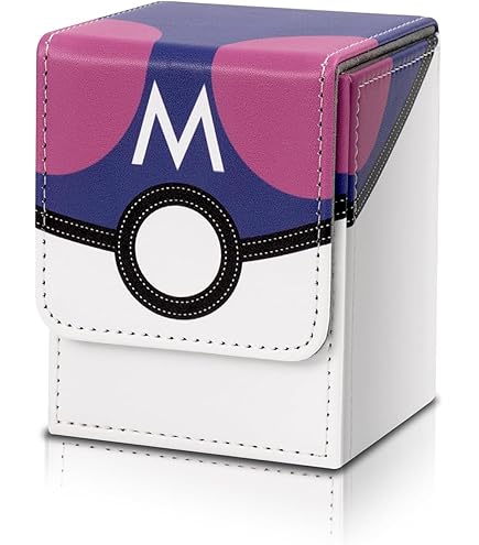 Amazon | ポケモンセンターオリジナル ポケモンカードゲーム フリップ