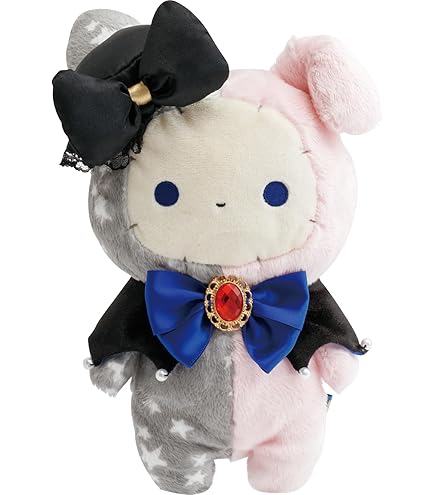 Amazon.co.jp: サンエックス(San-X) センチメンタルサーカス あつめて