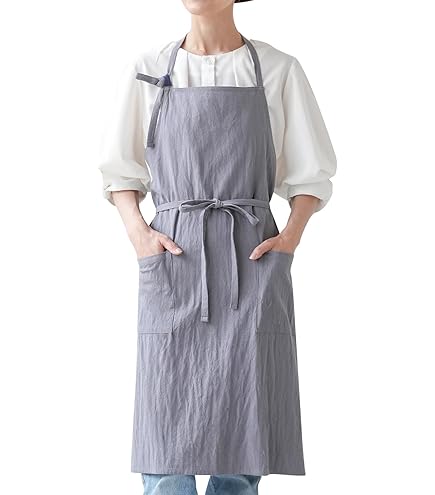 Amazon.co.jp: BEFIRSTビーファーストMANATOプロデュースエプロンBMSG