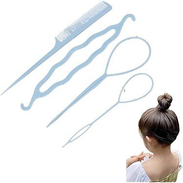 Amazon.co.jp 売れ筋ランキング: ヘアスタイリング用品セット の中で