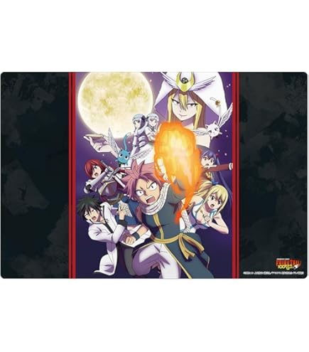 Amazon | ブシロード スリーブコレクション ハイグレード Vol.4607