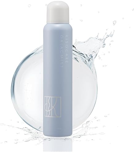 Amazon | HITO.（ヒト）SCミスト 250g | Generic | 化粧水 通販