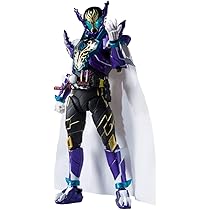 Amazon.co.jp: バンダイ S.H.Figuarts 仮面ライダービルド 仮面