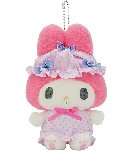 Amazon.co.jp: ナカジマコーポレーション マイメロディ クラシック