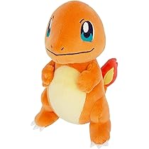 Amazon.co.jp: 三英貿易(Sanei Boeki) ポケットモンスター ALL STAR