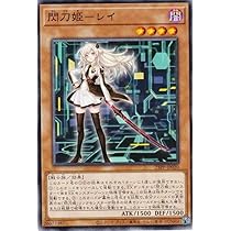 61X1N2eD-IL._AC_UL210_SR210,