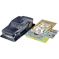 Amazon | タミヤ RCスペアパーツ No.1727 SP.1727 1/10RC オペル