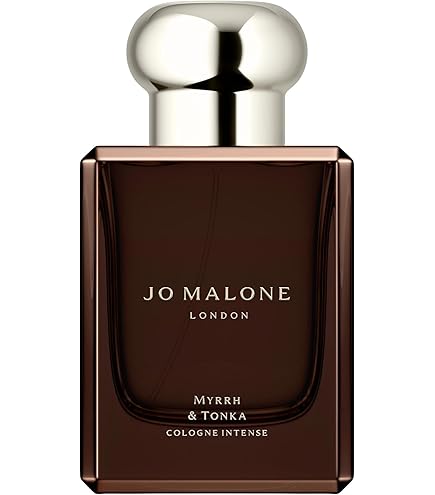 Amazon | ジョー マローン JO MALONE ジャスミン サンバック&マリー