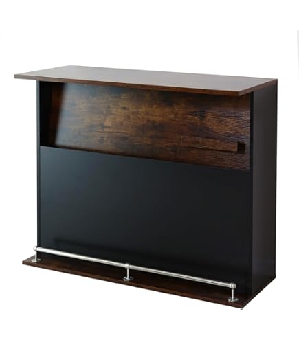 Amazon｜カウンターテーブル anthem(アンセム) Counter Table 「ANT