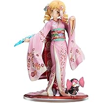 61XOQsgWVvL._AC_UL210_SR210,