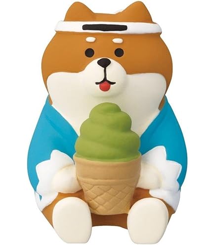 Amazon.co.jp: デコレコーポレーション concombre 金閣寺よじのぼり猫