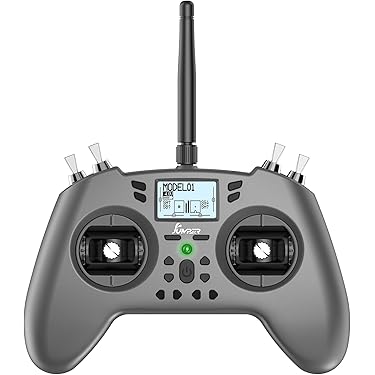 Amazon.co.jp 人気ギフトランキング: プロポ で、ギフトの設定を使用し