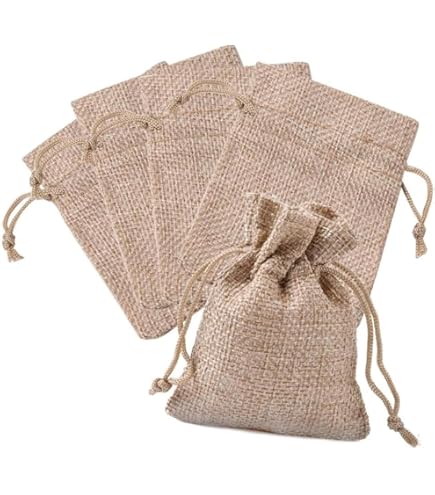 Amazon.co.jp: サンタマリアノヴェッラ ポプリ 詰め替え用 100g Santa